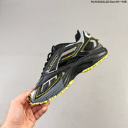 Reebok Premier Road Retro Running Sneakers 100070279