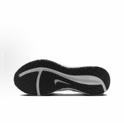 Nike Downshifter 13 Running Shoes Black White FD6454-001