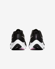 Nike Air Zoom Pegasus 37 PRM Running Shoes BQ9647-007