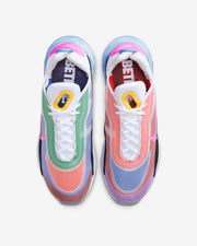 Nike Air Max 2090 BETRUE Multicolor Sneakers CZ4090-900