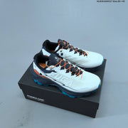 KAILAS FUGA EX3 BOA Trail Running Shoes