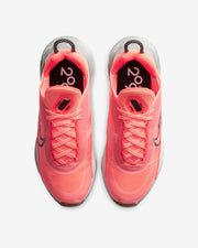 Nike Air Max 2090 Sneakers in Pink CT7698-600