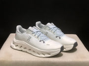 On Cloudtilt Sneakers in Arctic Ice