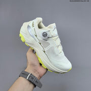 Kailas FUGA EX3 BOA Trail Running Shoes