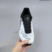 KAILAS FUGA YAO 3 SUV Trail Running Shoes, White Black