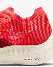 Nike ZoomX Vaporfly NEXT% 2 Running Shoes CU4123-600