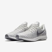 Nike Air Zoom Pegasus 35 Running Shoes Grey