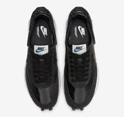 Nike x UNDERCOVER Daybreak Sneakers Black CJ3295-001