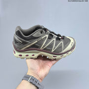 Salomon XT-QUEST ADV Trail Sneakers