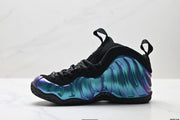 Nike Air Foamposite One Penny Hardaway Iridescent Sneakers