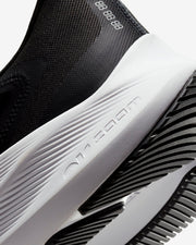 Nike Zoom Winflo 7 Running Shoes Black White CJ0291-005
