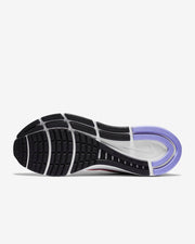 Nike Air Zoom Structure 23 Running Shoes CZ6721-500