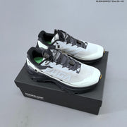 KAILAS FUGA EX3 BOA Trail Running Shoes