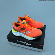 Saucony Triumph 21 Running Shoes