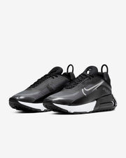 Nike Air Max 2090 Sneakers Black CW7306-001