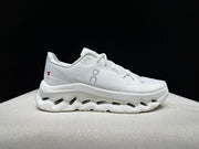On Cloudtilt White Sneakers