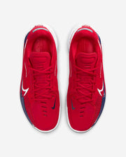Nike Air Zoom G.T. Cut EP Basketball Shoes CZ0175-604