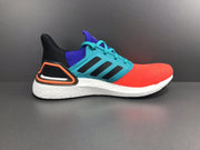 Adidas UltraBOOST 20 FV8331 Running Shoes
