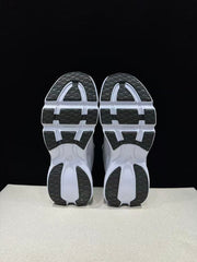 On x Loewe Cloudventure 3.0 Sneakers in Light Purple