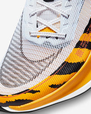 Nike ZoomX Vaporfly NEXT% 2 Running Shoes DM7601-100