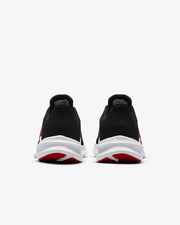 Nike Downshifter 11 Running Shoes Black Red CW3411-005