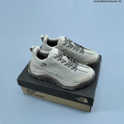 The North Face Fastpack Ultra GTX Hiking Shoes