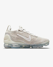 Nike Air VaporMax 2021 Flyknit Sneakers DH4088-001