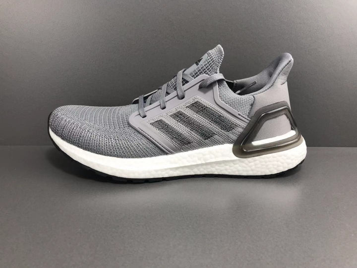 Everyday sneakers