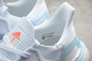 Adidas UltraBOOST 20 Consortium 6.0 Running Shoes FY3454