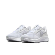 Nike Structure 25 Road Running Shoes White DJ7884-101