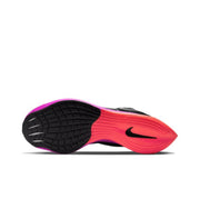 Nike ZoomX Vaporfly NEXT% 2 Running Shoes Black Purple CU4111-002