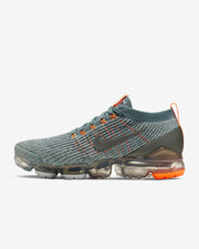 Nike Air VaporMax Flyknit 3 Running Shoes AJ6900-003