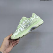 ASICS GEL-NYC Sneakers 1203A634-200