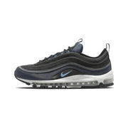 Nike Air Max 97 Sneakers Midnight Blue DQ3955-001