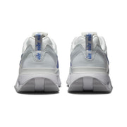 Nike Air Max Dawn DR2395-100 White and Grey Sneakers