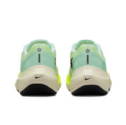 Nike Zoom Fly 5 Running Shoes, Mint Green and Volt, DM8968-300