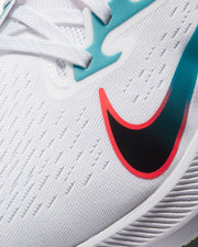Nike Zoom Winflo 7 Running Shoes CJ0291-100