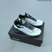 KAILAS FUGA EX3 BOA Trail Running Shoes