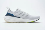 adidas Ultraboost 21 Running Shoes White FY0371