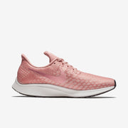 Nike Air Zoom Pegasus 35 Running Shoes Pink 942855-603