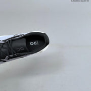 On Cloudtilt Sneakers in White and Black