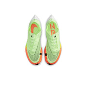 Nike ZoomX Vaporfly NEXT% 2 Running Shoes CU4111-700