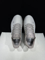 On Cloudtilt Sneakers in Brown