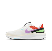 Nike Structure 25 Road Running Shoes FV4867-100
