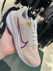 Nike Air Zoom Pegasus 40 Running Shoes DV3854-800