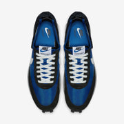 Nike Daybreak x Undercover Blue Sneakers BV4594-400