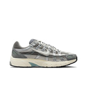 Nike P-6000 Sneakers White Silver FN7509-029
