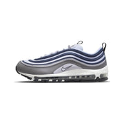 Nike Air Max 97 Sneakers in Blue Gray DV7421-001
