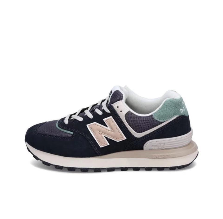 New Balance 574 U574LGFB Sneakers