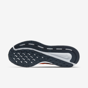 Nike Run Swift 2 Running Shoes CU3517-006